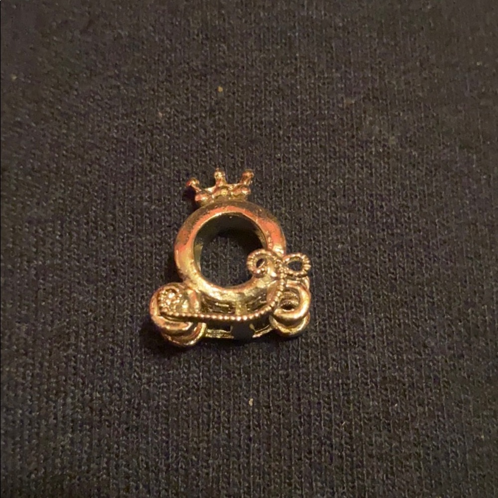 Pandora Bracelet Charm